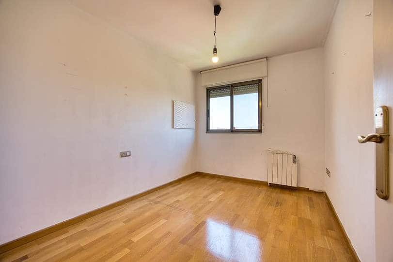 4 quarto Penthouse para venda em Alicante cidade com piscina garagem - 425 000 € (Ref: 10030778)