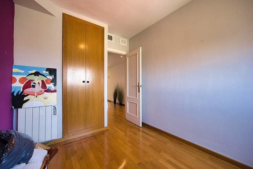 4 quarto Penthouse para venda em Alicante cidade com piscina garagem - 425 000 € (Ref: 10030778)