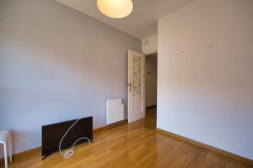 4 quarto Penthouse para venda em Alicante cidade com piscina garagem - 425 000 € (Ref: 10030778)