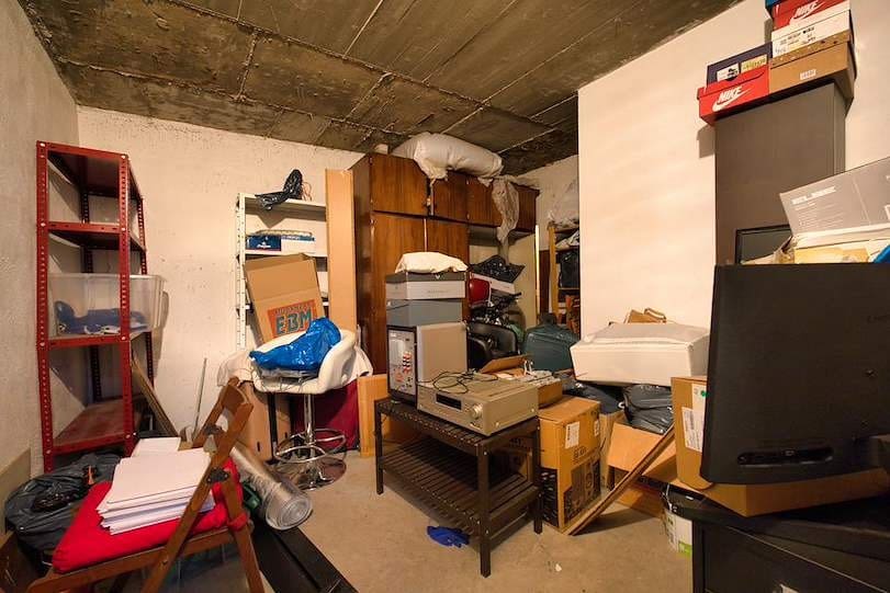 4 quarto Penthouse para venda em Alicante cidade com piscina garagem - 425 000 € (Ref: 10030778)