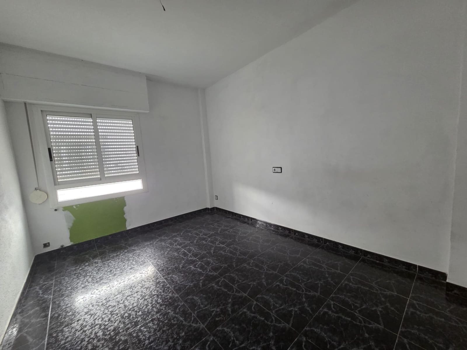 3 soverom Leilighet til salgs i Alcoy / Alcoi - € 110 000 (Ref: 10030779)