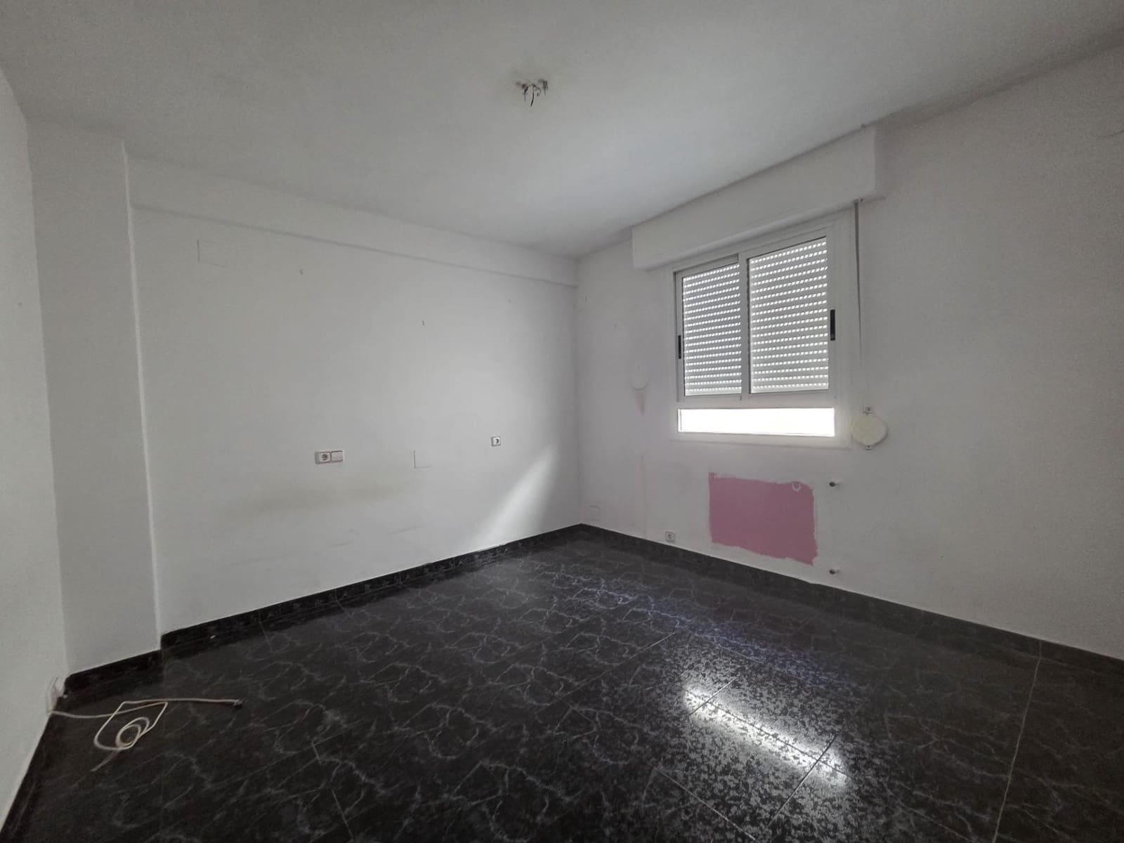 3 soverom Leilighet til salgs i Alcoy / Alcoi - € 110 000 (Ref: 10030779)