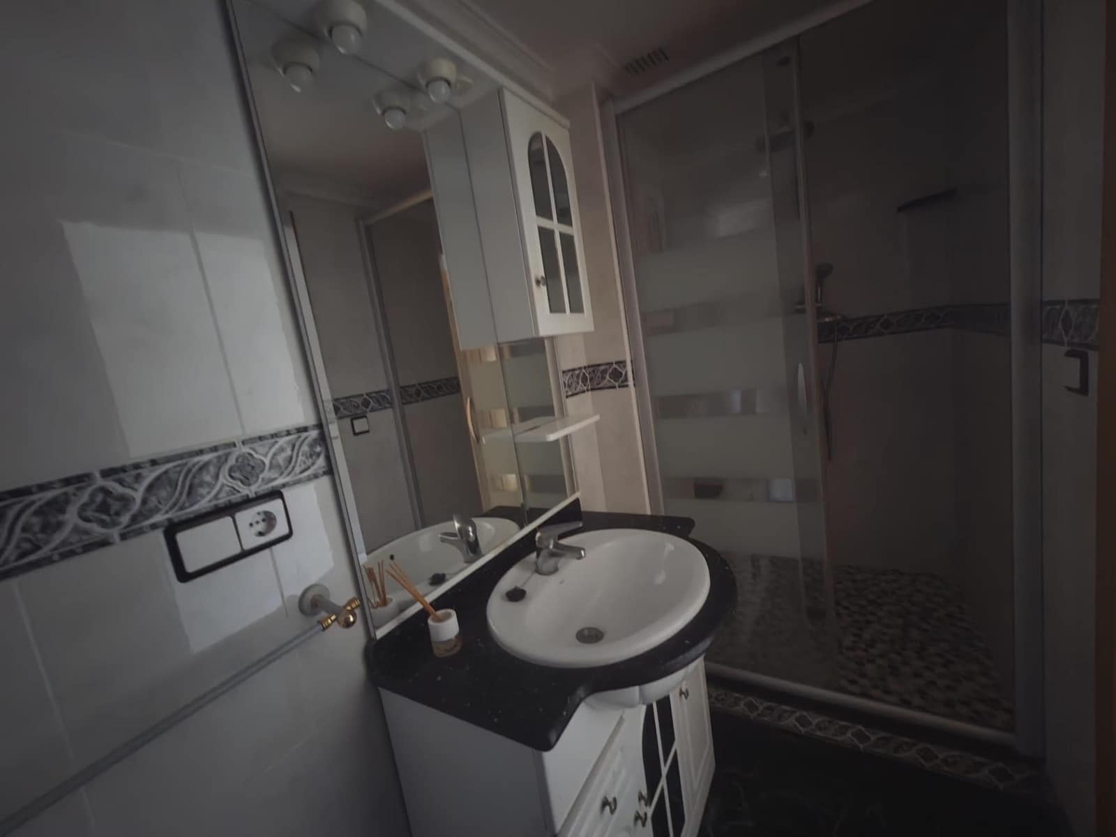 3 soverom Leilighet til salgs i Alcoy / Alcoi - € 110 000 (Ref: 10030779)