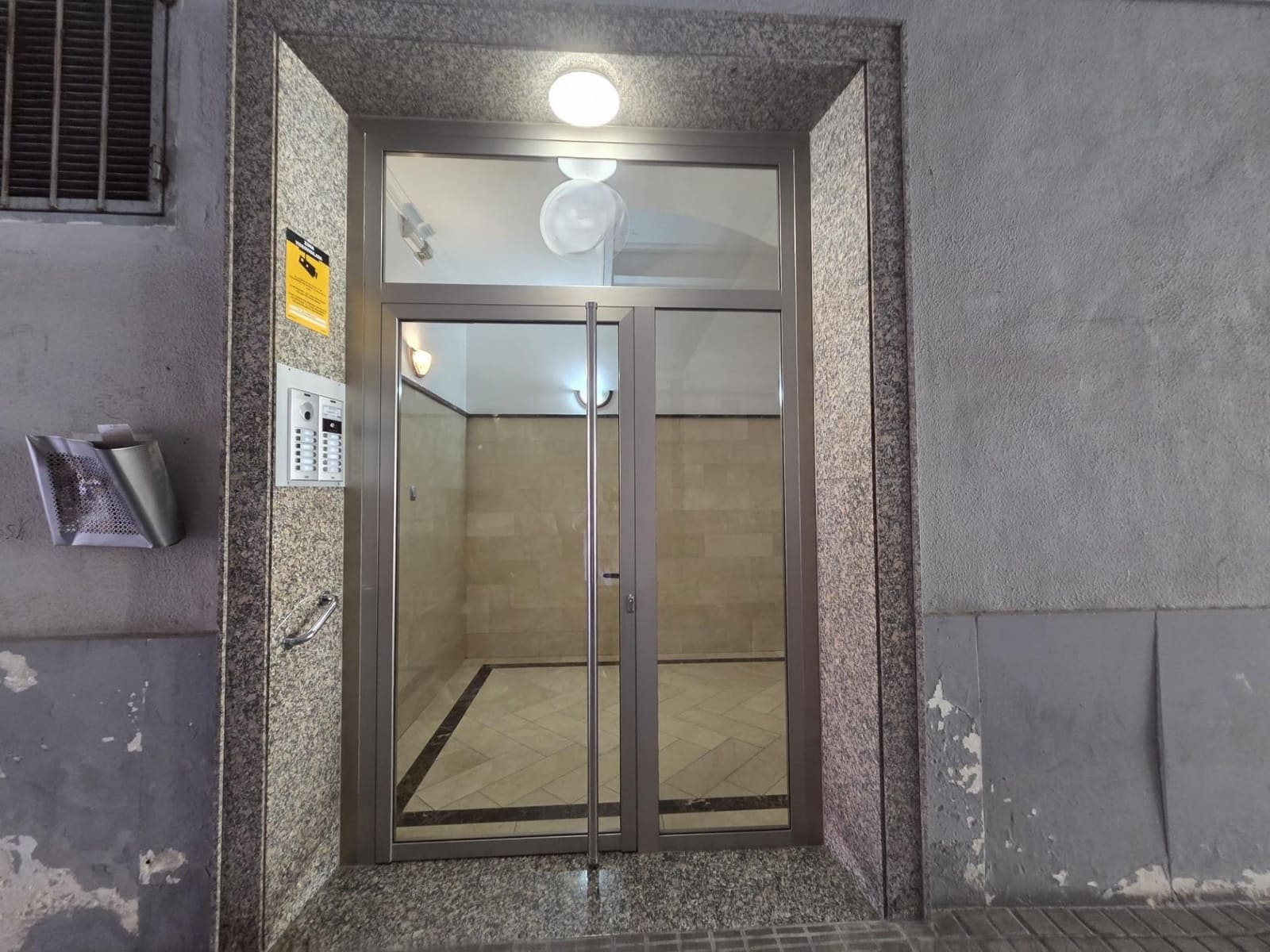 3 soverom Leilighet til salgs i Alcoy / Alcoi - € 110 000 (Ref: 10030779)