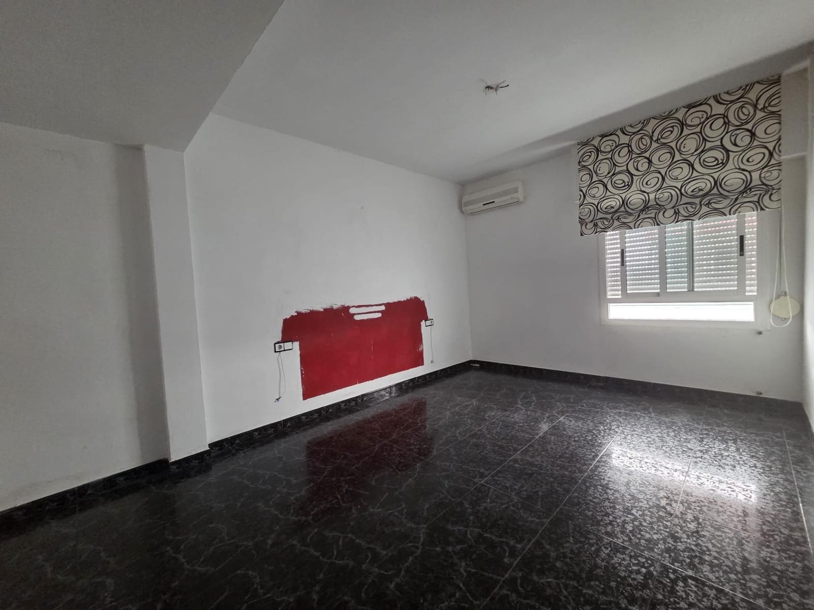 3 soverom Leilighet til salgs i Alcoy / Alcoi - € 110 000 (Ref: 10030779)