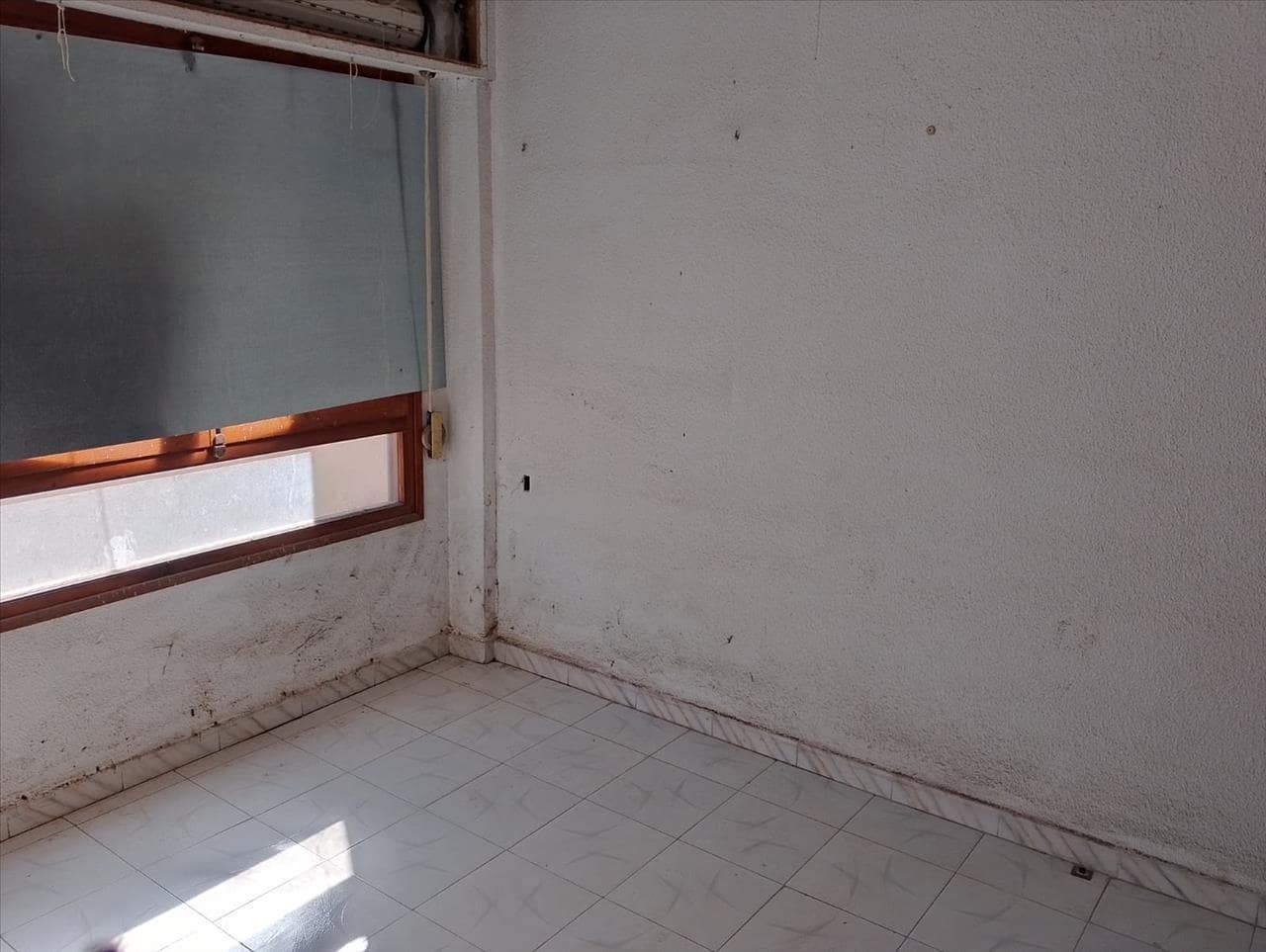 2 Zimmer Wohnung zu verkaufen in Elda - 46.000 € (Ref: 10030783)