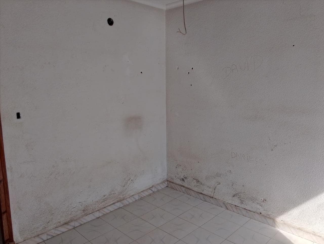 2 Zimmer Wohnung zu verkaufen in Elda - 46.000 € (Ref: 10030783)