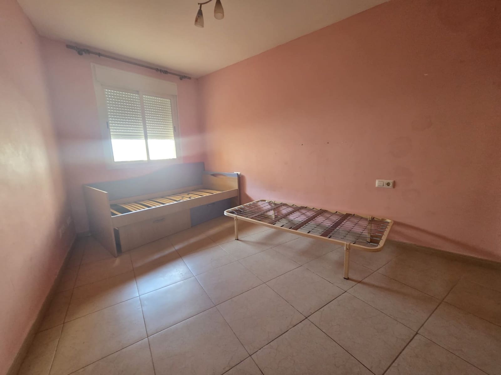 4 sypialnia Mieszkanie na sprzedaż w Ondara - 149 000 € (Ref: 10030785)