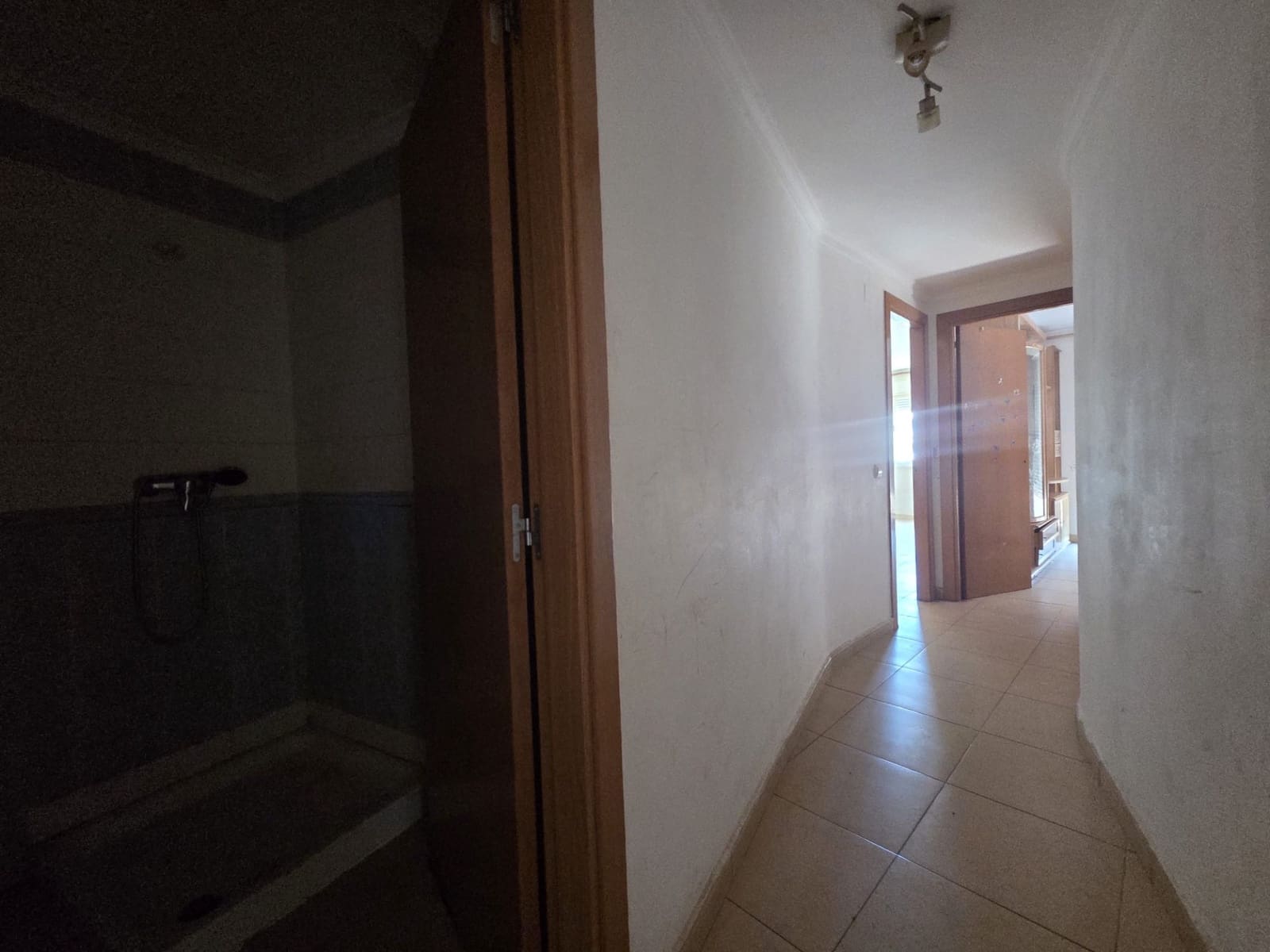 4 sypialnia Mieszkanie na sprzedaż w Ondara - 149 000 € (Ref: 10030785)