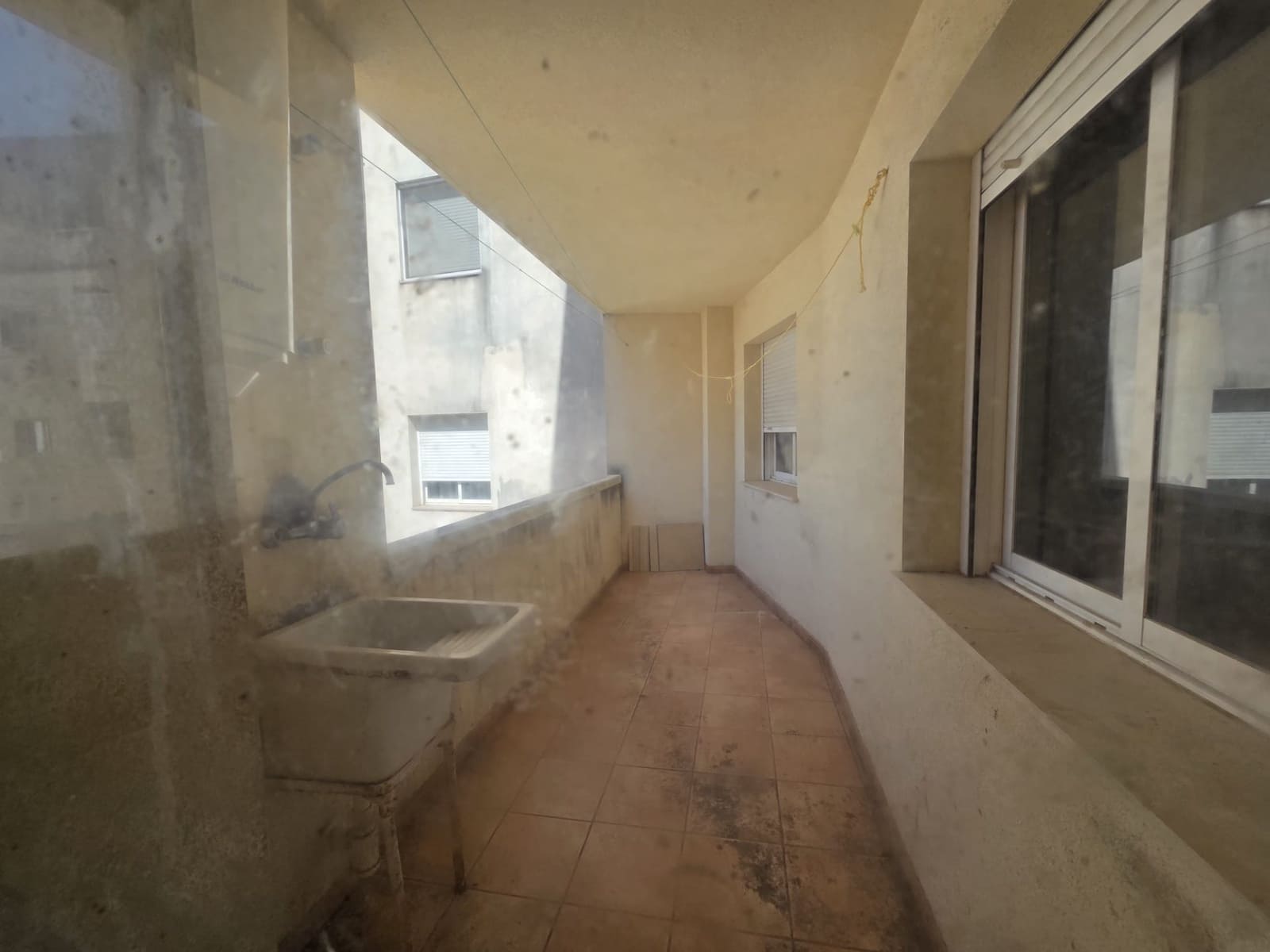 4 sypialnia Mieszkanie na sprzedaż w Ondara - 149 000 € (Ref: 10030785)