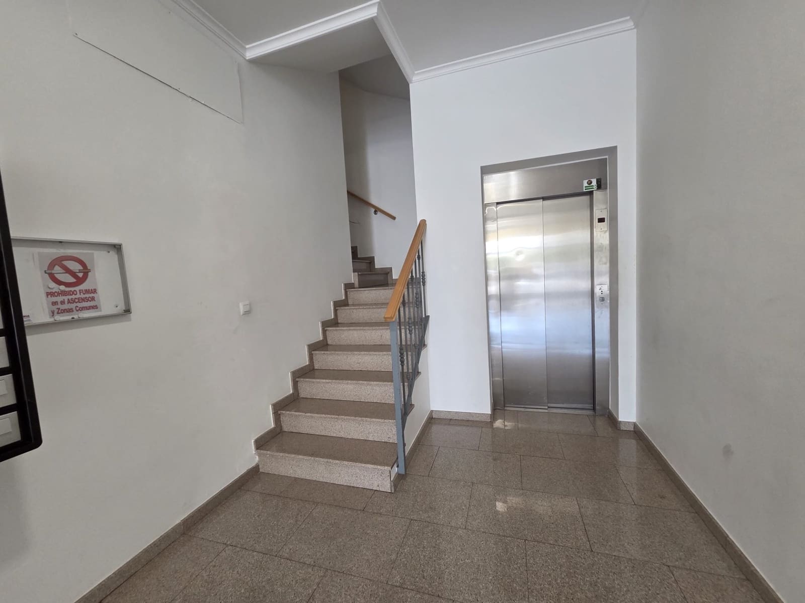 4 sypialnia Mieszkanie na sprzedaż w Ondara - 149 000 € (Ref: 10030785)