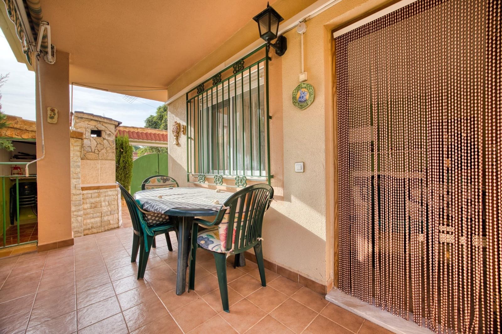 2 sovrum Bungalow till salu i Orihuela Costa - 157 000 € (Ref: 10030787)