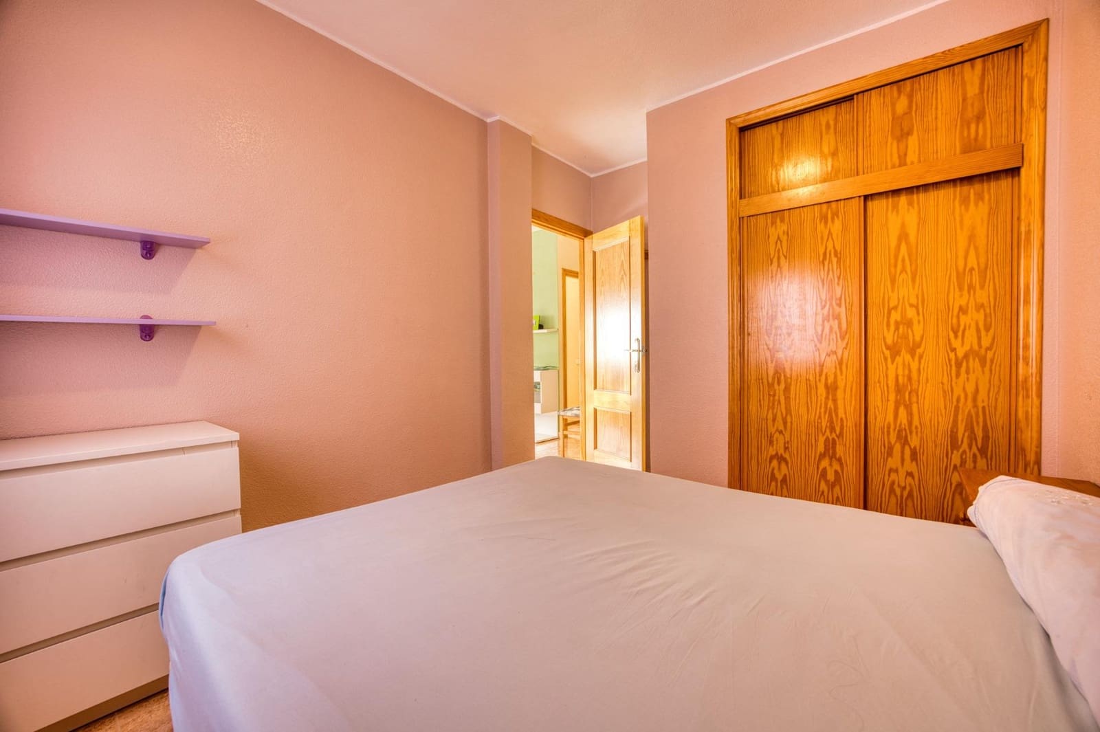 2 sovrum Bungalow till salu i Orihuela Costa - 157 000 € (Ref: 10030787)