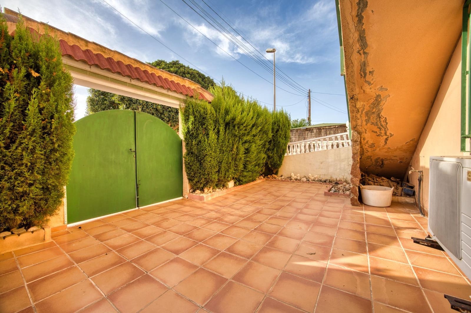 2 sovrum Bungalow till salu i Orihuela Costa - 157 000 € (Ref: 10030787)