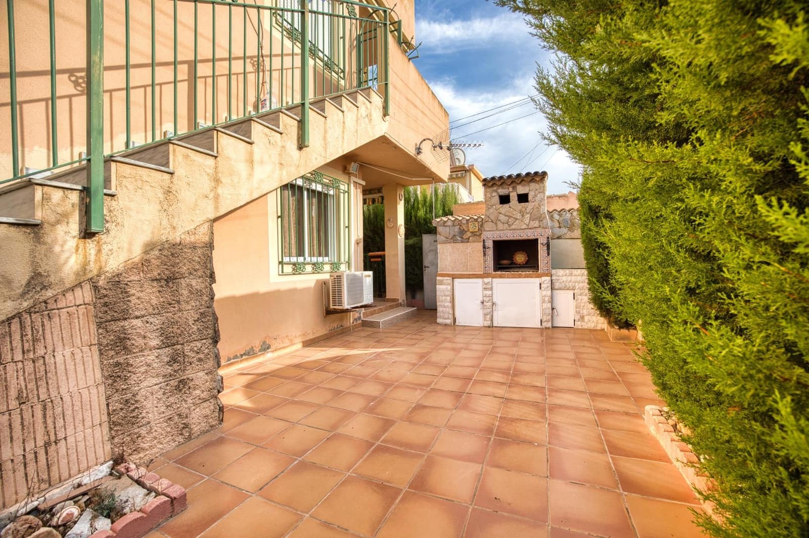 2 sovrum Bungalow till salu i Orihuela Costa - 157 000 € (Ref: 10030787)