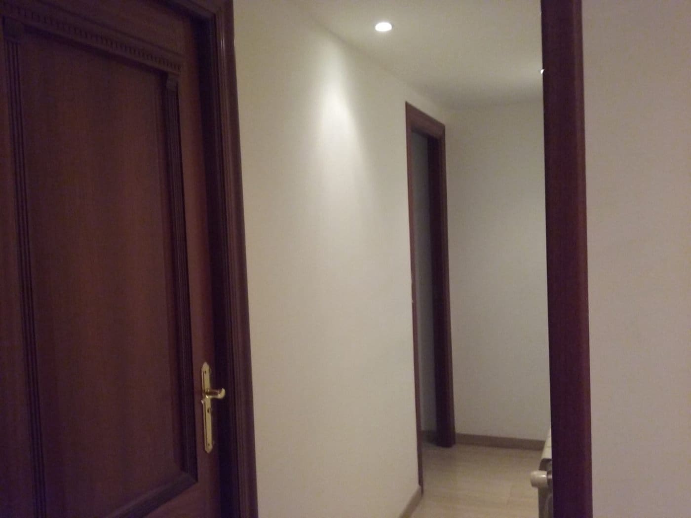 5 camera da letto Appartamento in vendita in Alicante citta - 772.500 € (Rif: 10030793)