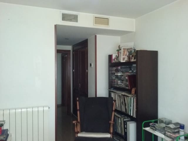 5 camera da letto Appartamento in vendita in Alicante città - 772.500 € (Rif: 10030793)