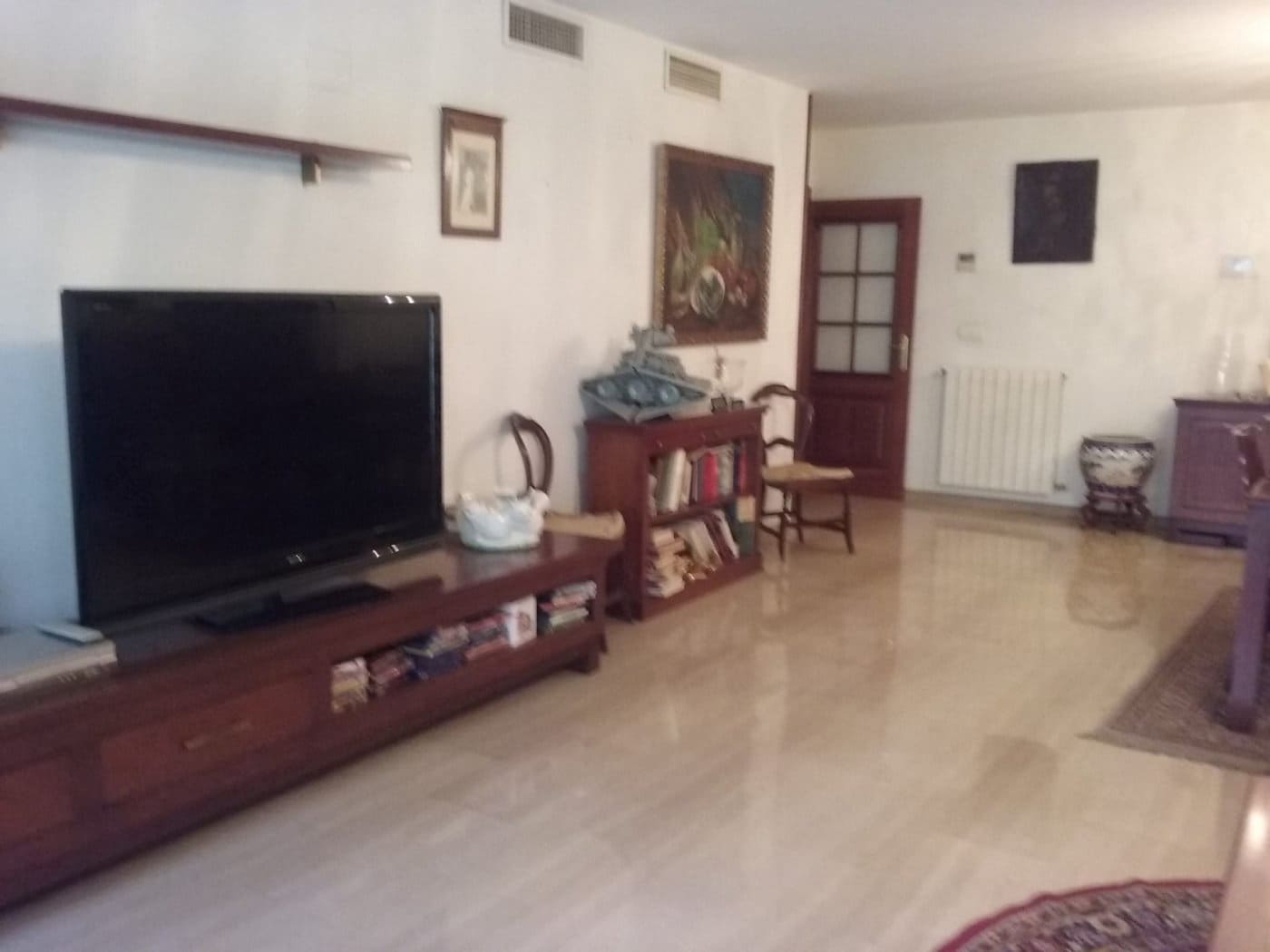 5 camera da letto Appartamento in vendita in Alicante citta - 772.500 € (Rif: 10030793)