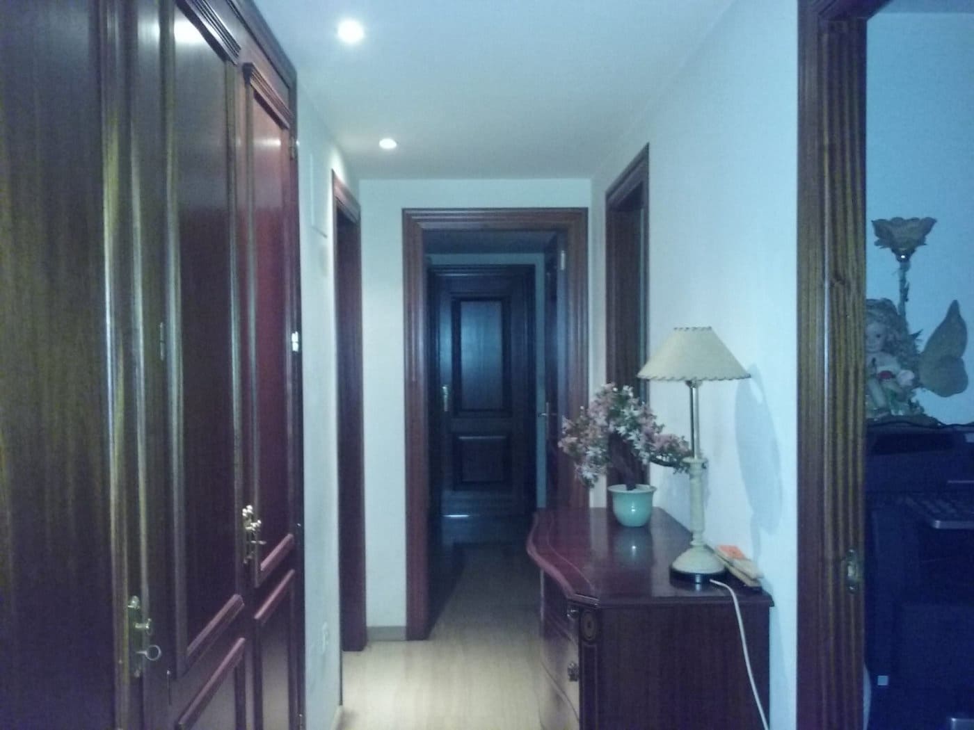 5 camera da letto Appartamento in vendita in Alicante citta - 772.500 € (Rif: 10030793)