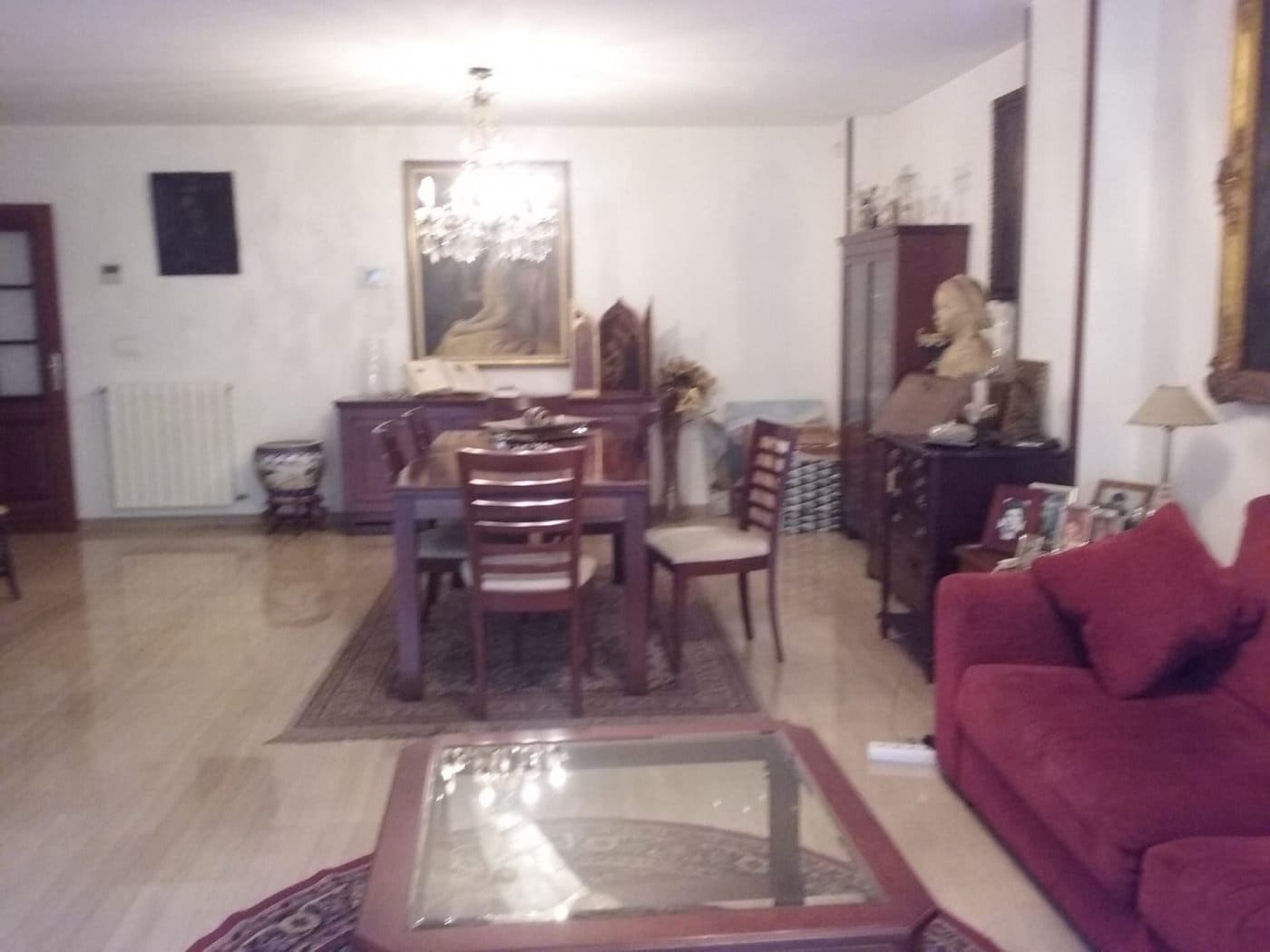 5 camera da letto Appartamento in vendita in Alicante citta - 772.500 € (Rif: 10030793)
