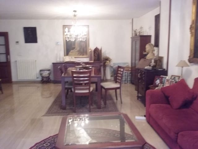 5 camera da letto Appartamento in vendita in Alicante città - 772.500 € (Rif: 10030793)
