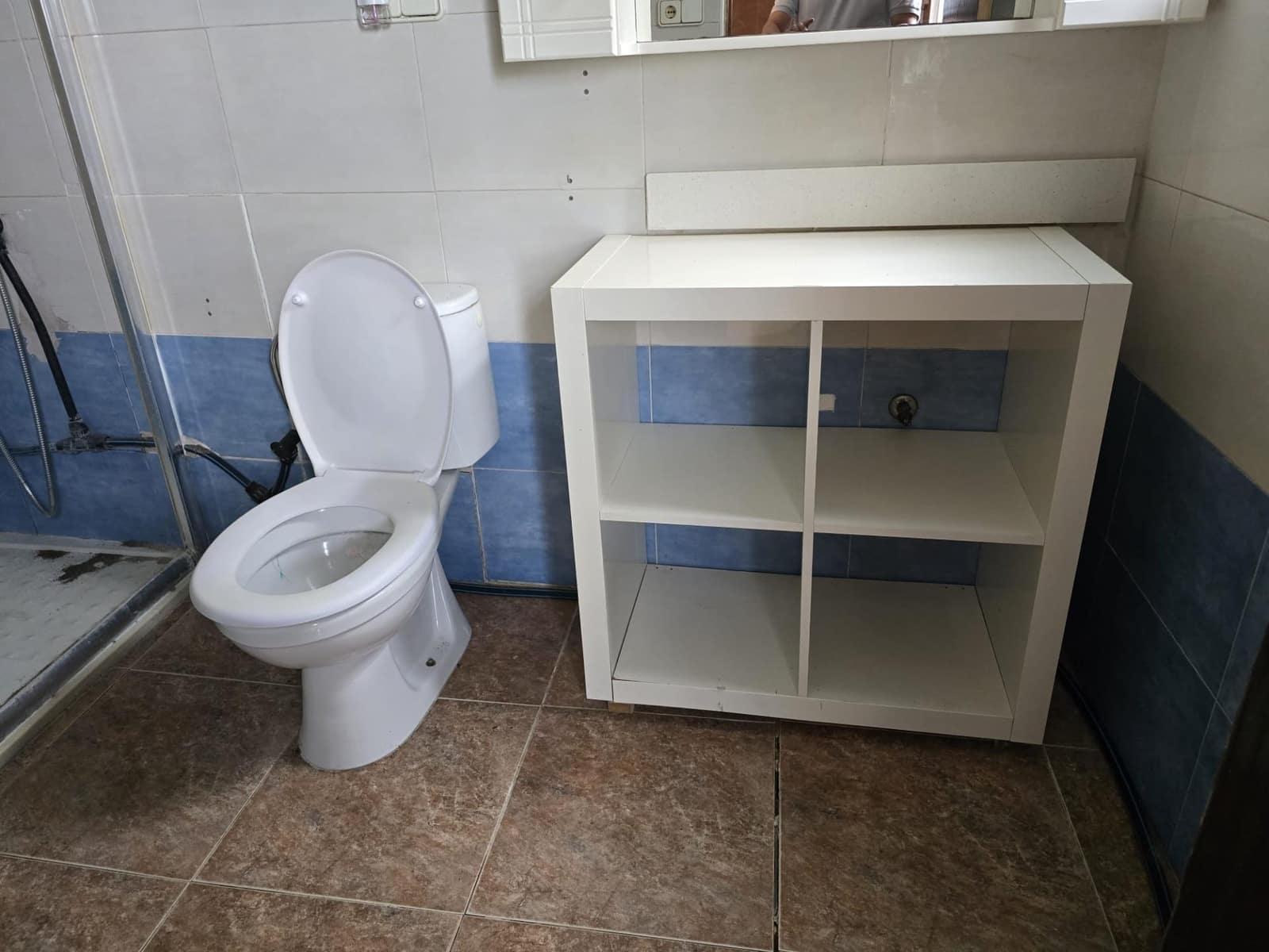 4 camera da letto Villetta a Schiera in vendita in Almoradi - 85.000 € (Rif: 10089589)