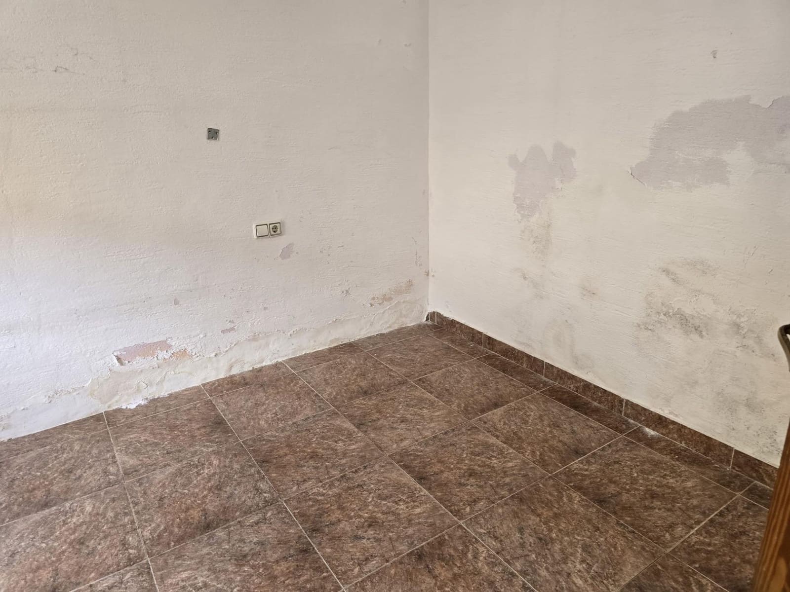 4 camera da letto Villetta a Schiera in vendita in Almoradi - 85.000 € (Rif: 10089589)