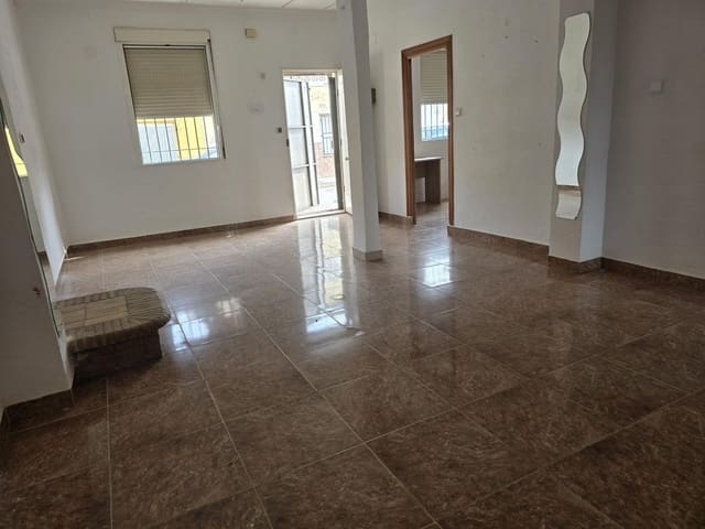 4 camera da letto Villetta a Schiera in vendita in Almoradí - 85.000 € (Rif: 10089589)