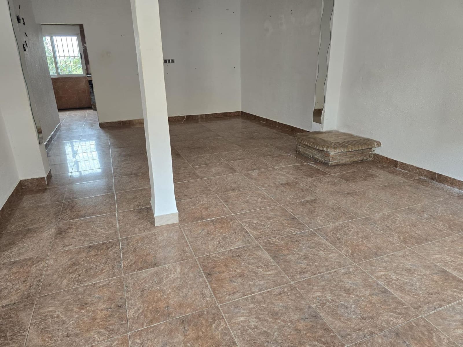 4 camera da letto Villetta a Schiera in vendita in Almoradi - 85.000 € (Rif: 10089589)