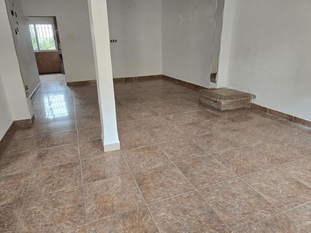 4 camera da letto Villetta a Schiera in vendita in Almoradí - 85.000 € (Rif: 10089589)