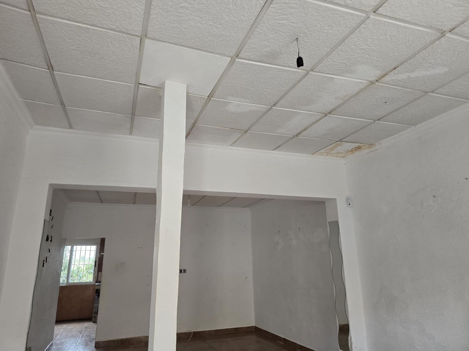 4 camera da letto Villetta a Schiera in vendita in Almoradi - 85.000 € (Rif: 10089589)