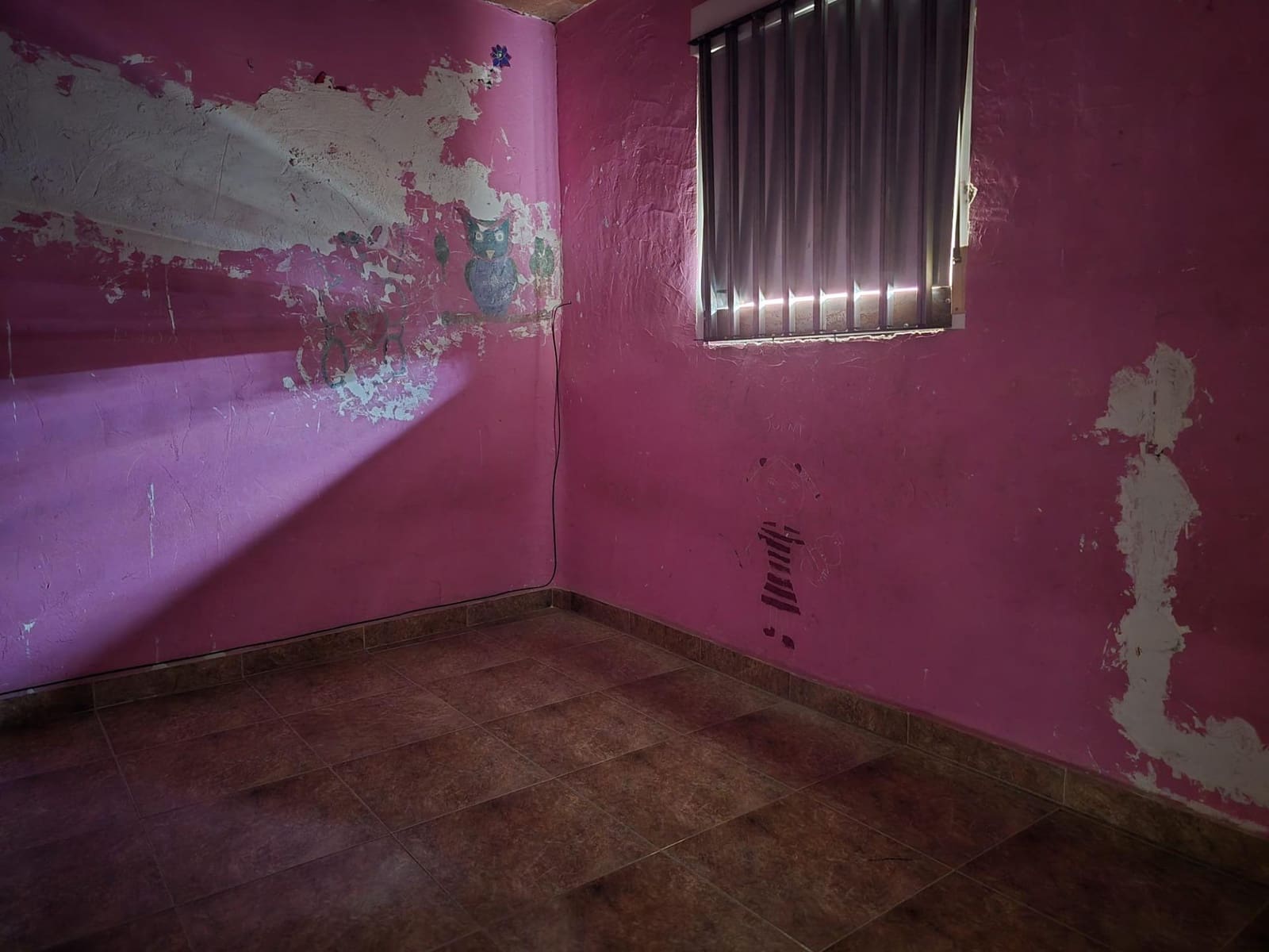 4 camera da letto Villetta a Schiera in vendita in Almoradi - 85.000 € (Rif: 10089589)