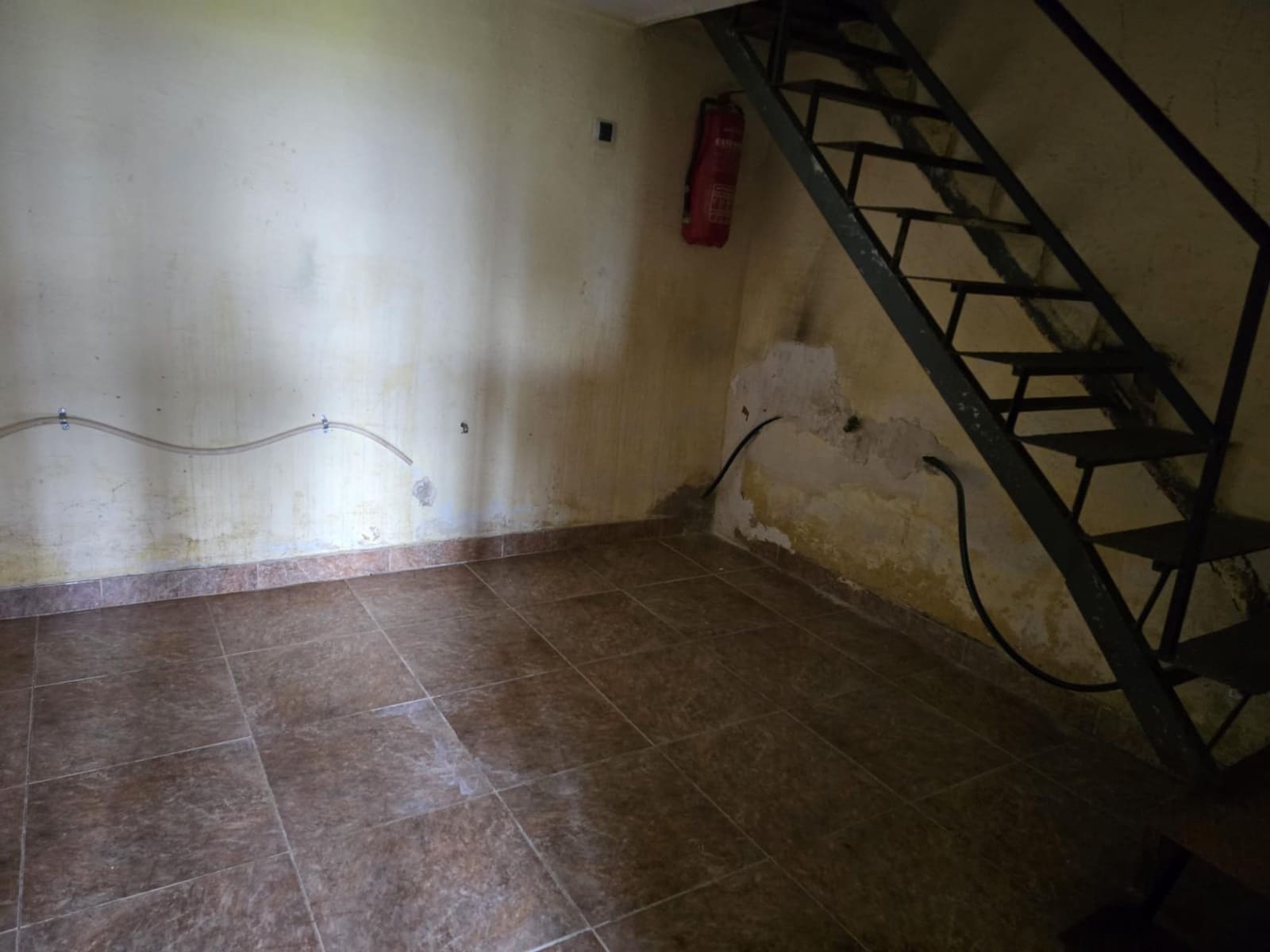 4 camera da letto Villetta a Schiera in vendita in Almoradi - 85.000 € (Rif: 10089589)