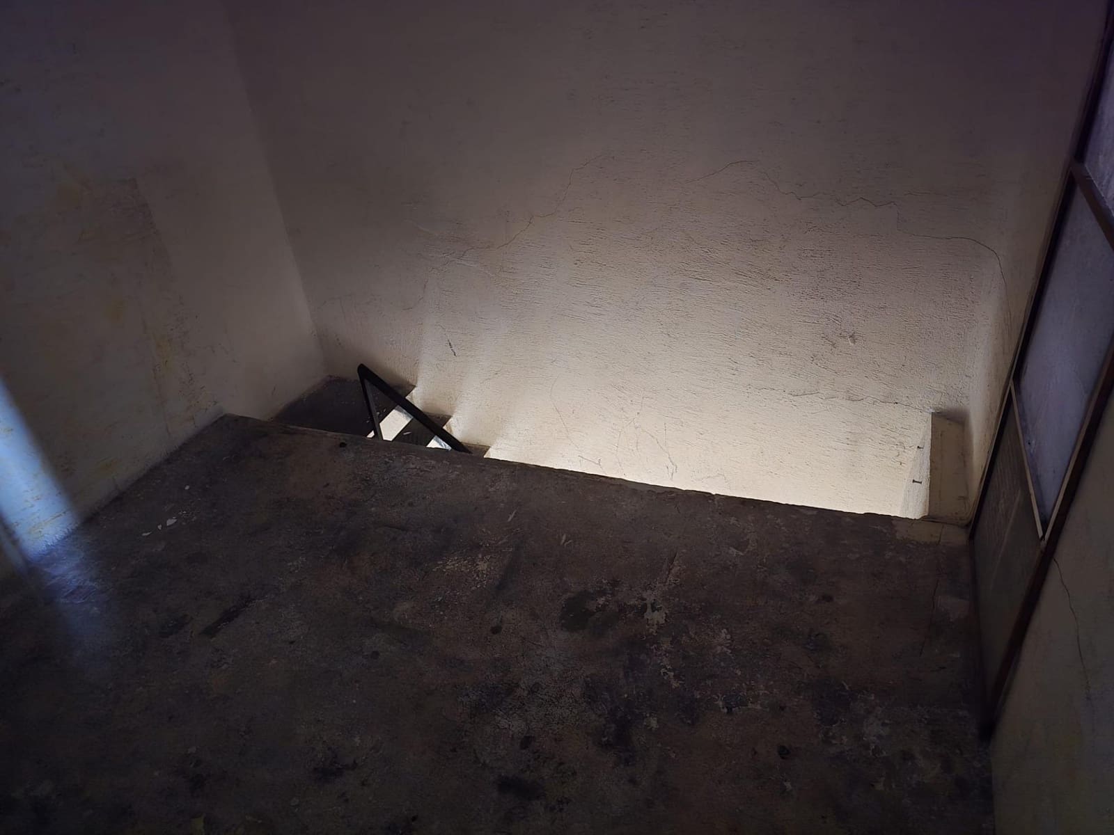 4 camera da letto Villetta a Schiera in vendita in Almoradi - 85.000 € (Rif: 10089589)