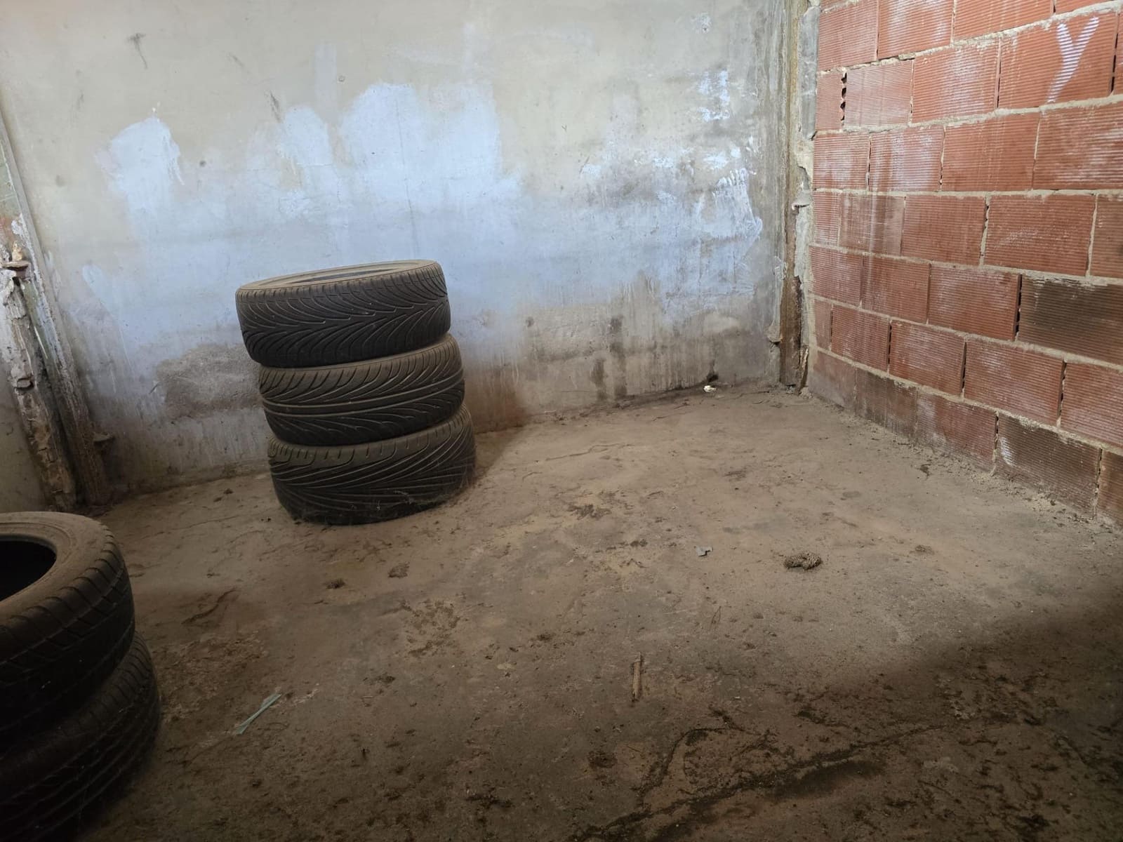 4 camera da letto Villetta a Schiera in vendita in Almoradi - 85.000 € (Rif: 10089589)