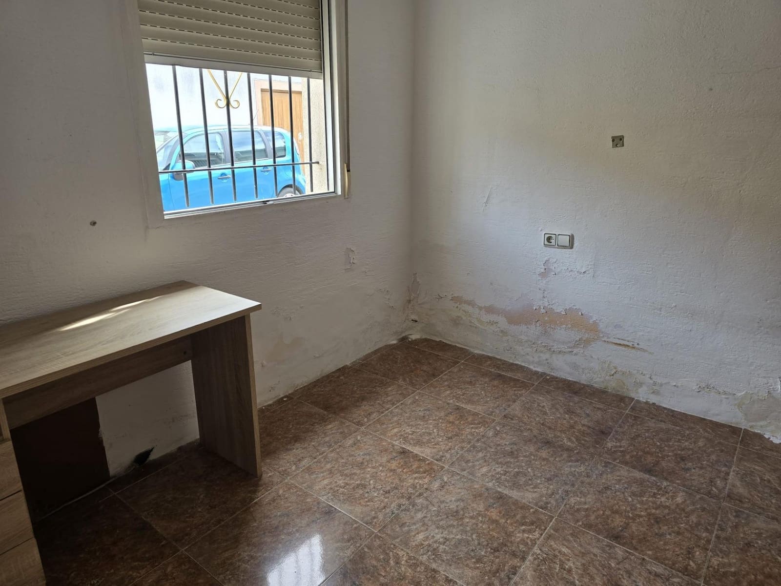 4 camera da letto Villetta a Schiera in vendita in Almoradi - 85.000 € (Rif: 10089589)