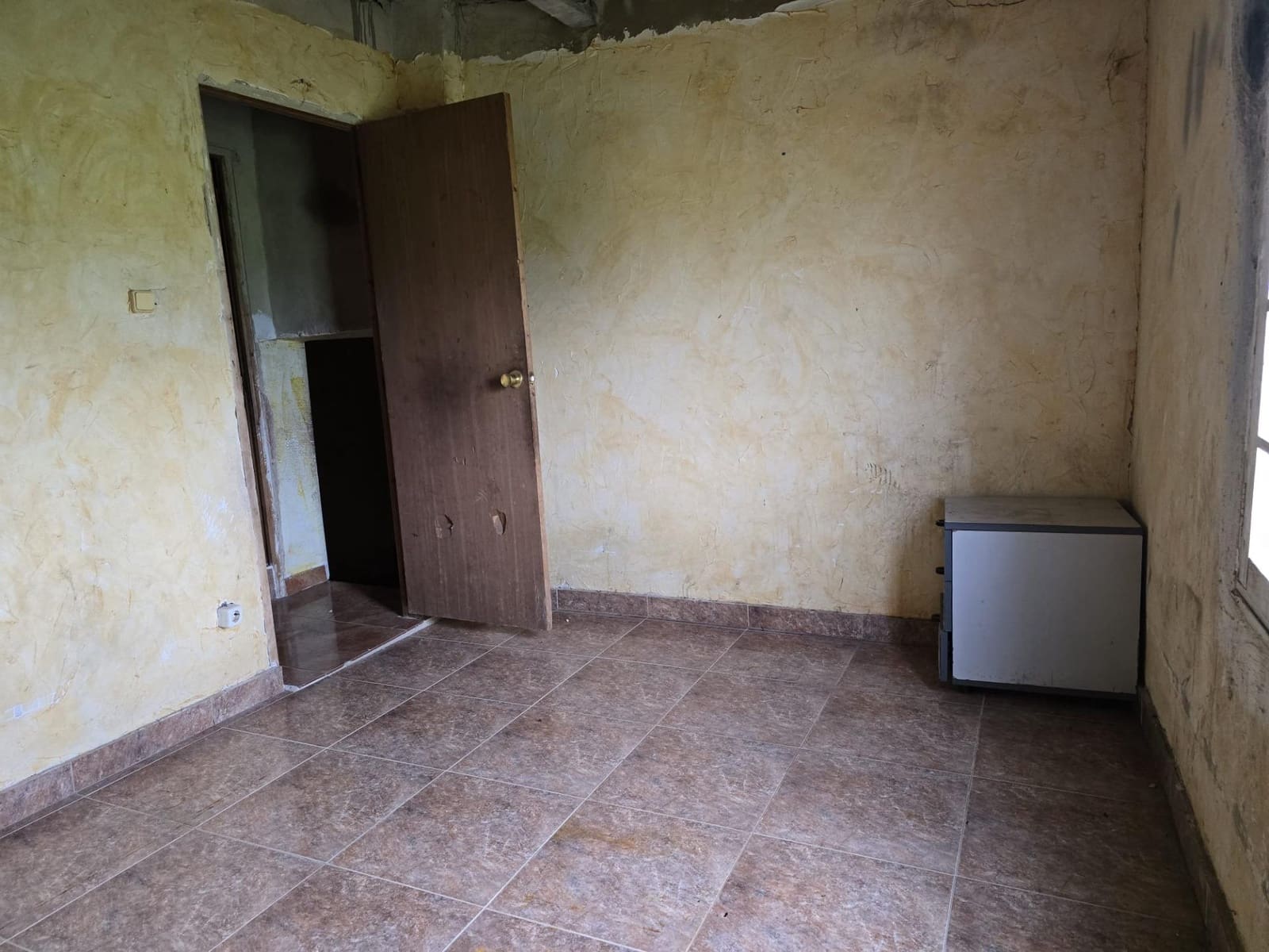 4 camera da letto Villetta a Schiera in vendita in Almoradi - 85.000 € (Rif: 10089589)