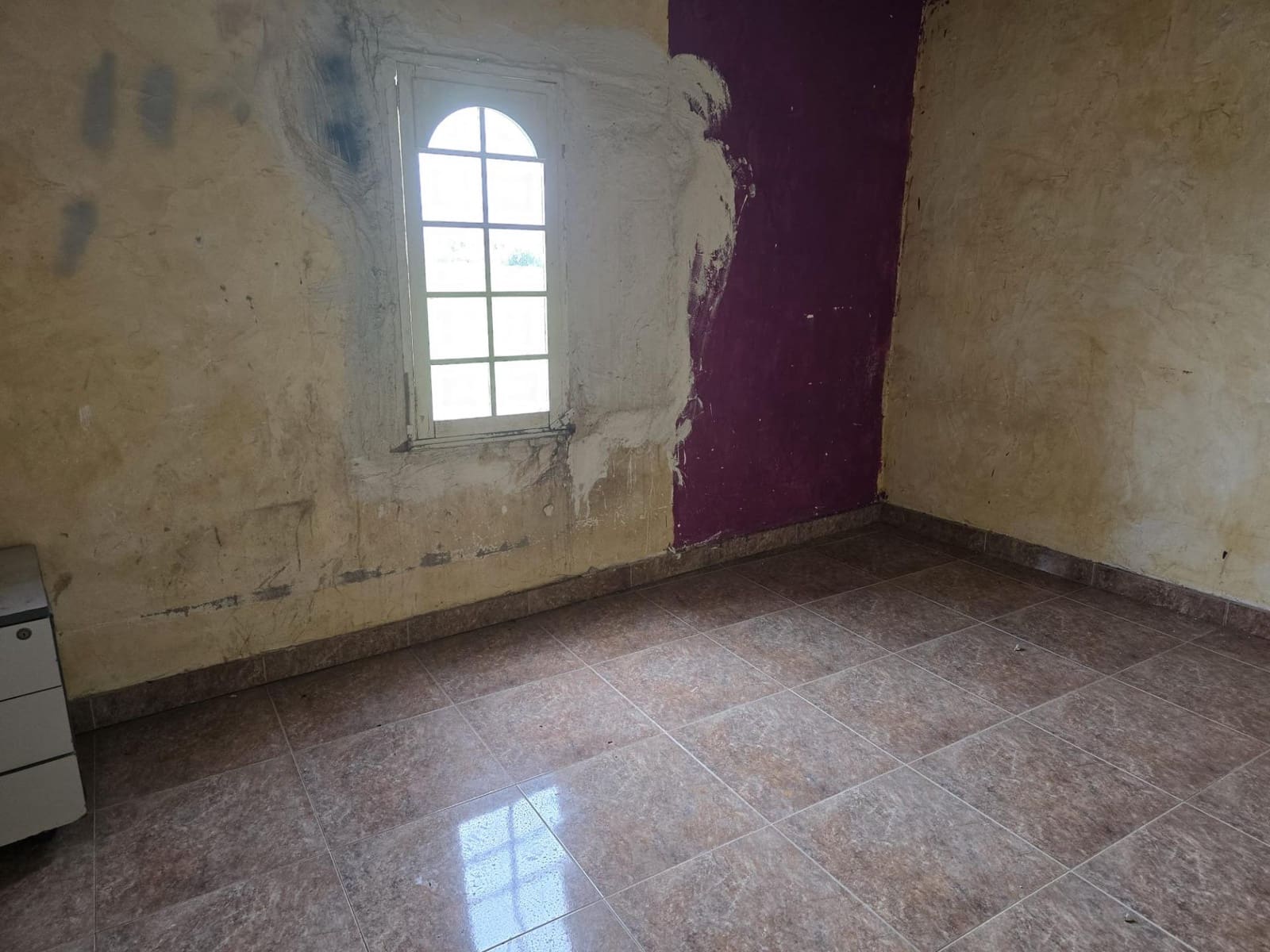4 camera da letto Villetta a Schiera in vendita in Almoradi - 85.000 € (Rif: 10089589)