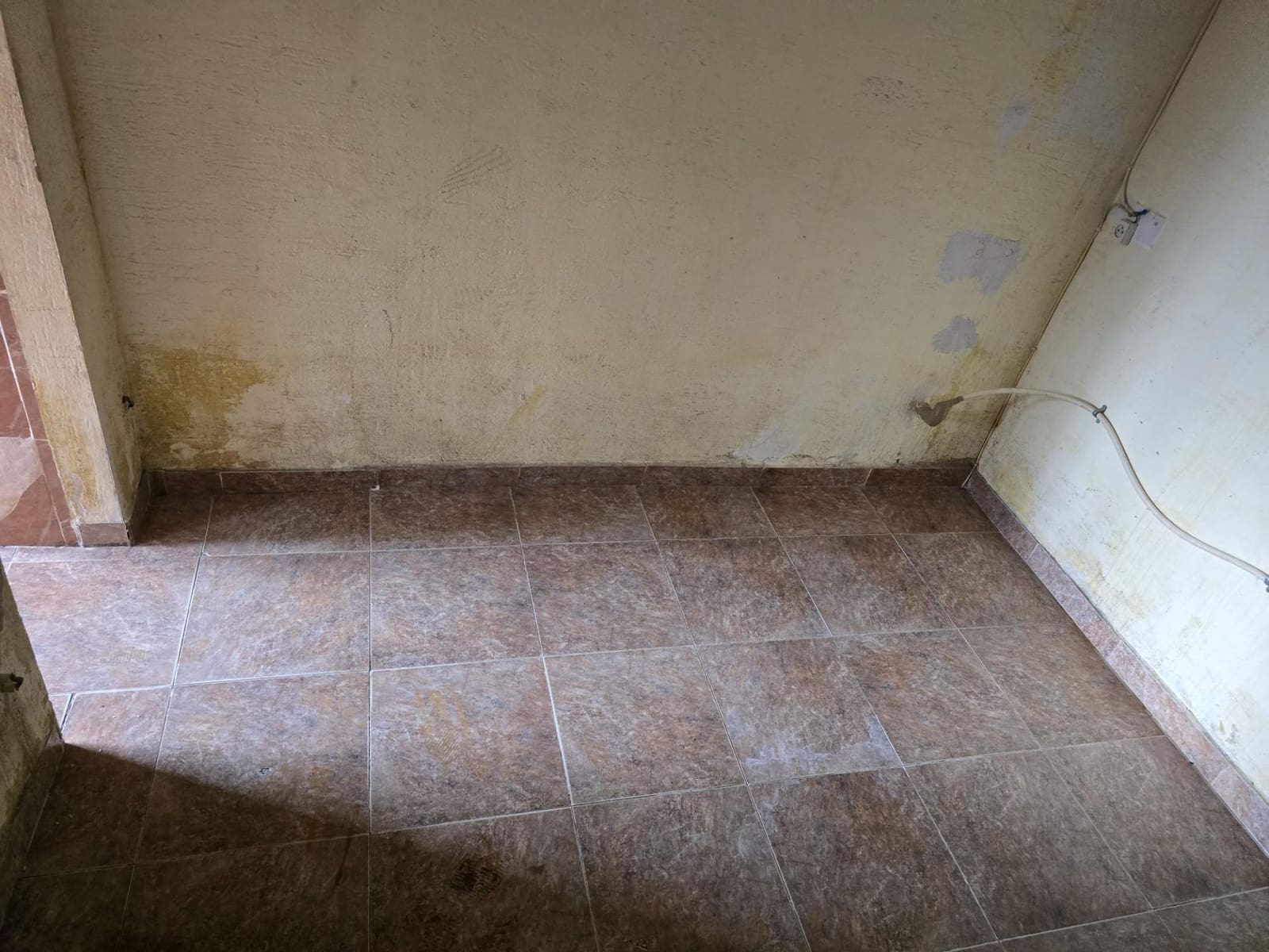 4 camera da letto Villetta a Schiera in vendita in Almoradi - 85.000 € (Rif: 10089589)