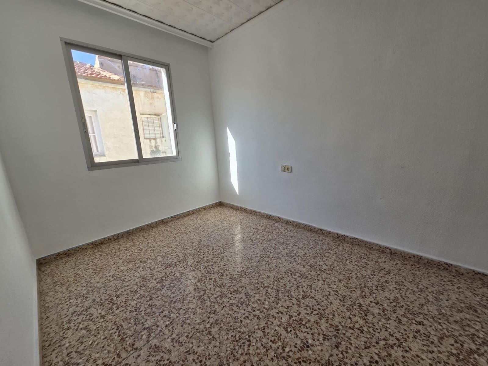 3 quarto Apartamento para venda em Benidorm - 150 000 € (Ref: 10102758)