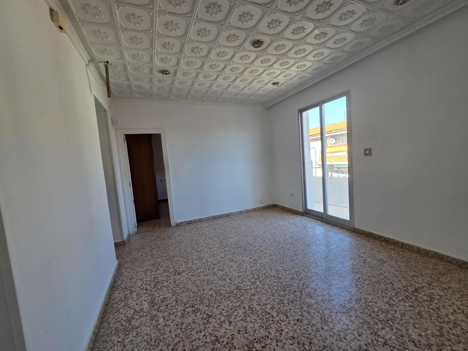3 quarto Apartamento para venda em Benidorm - 150 000 € (Ref: 10102758)