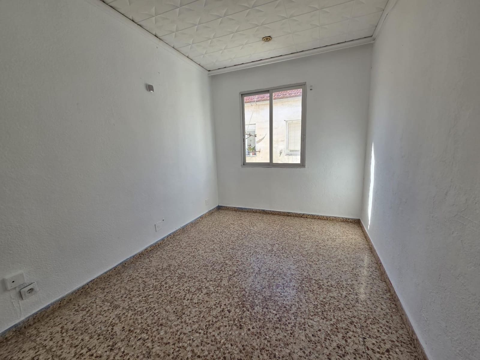 3 quarto Apartamento para venda em Benidorm - 150 000 € (Ref: 10102758)