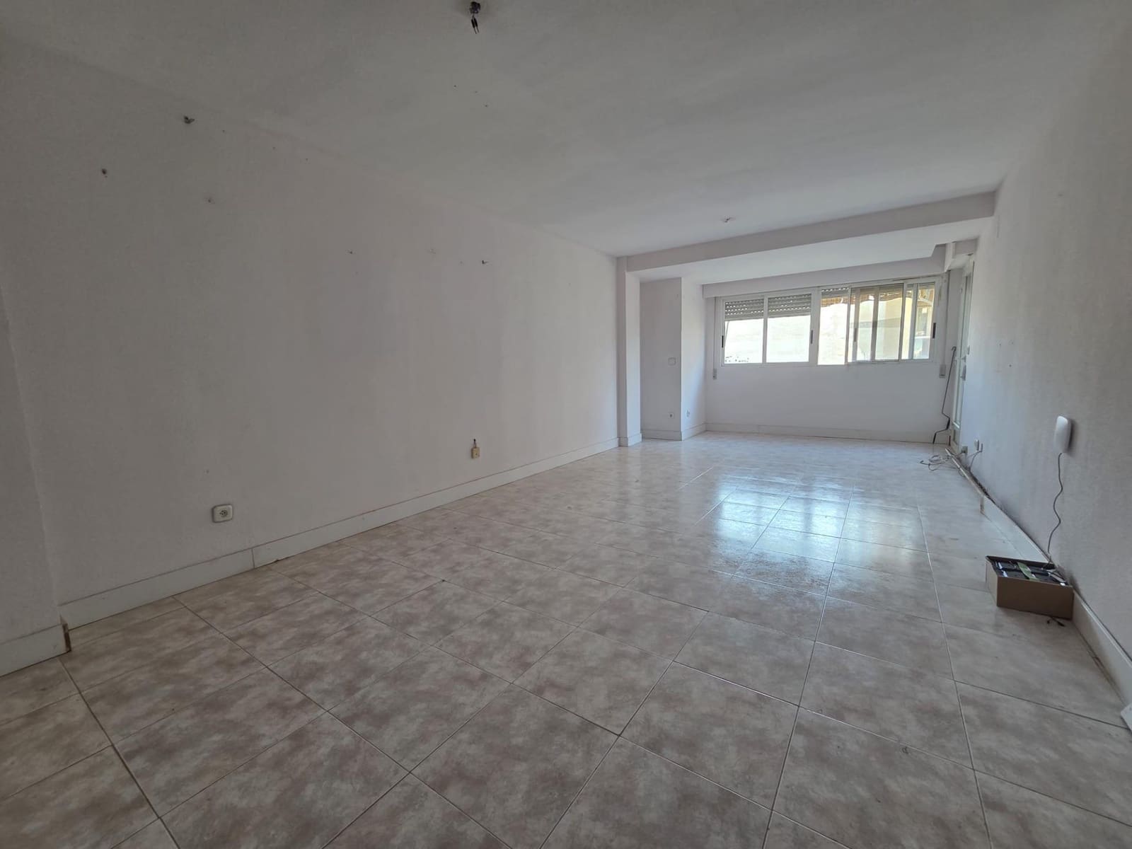 3 camera da letto Appartamento in vendita in Muchamiel / Mutxamel - 199.000 € (Rif: 10129685)