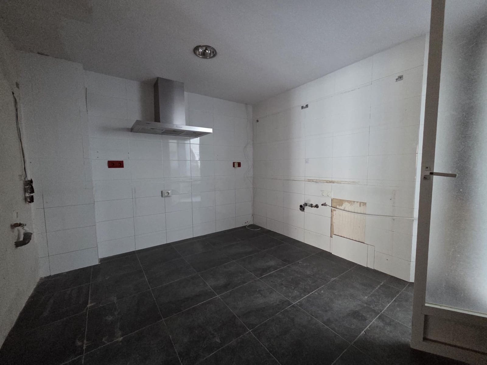 3 camera da letto Appartamento in vendita in Muchamiel / Mutxamel - 199.000 € (Rif: 10129685)