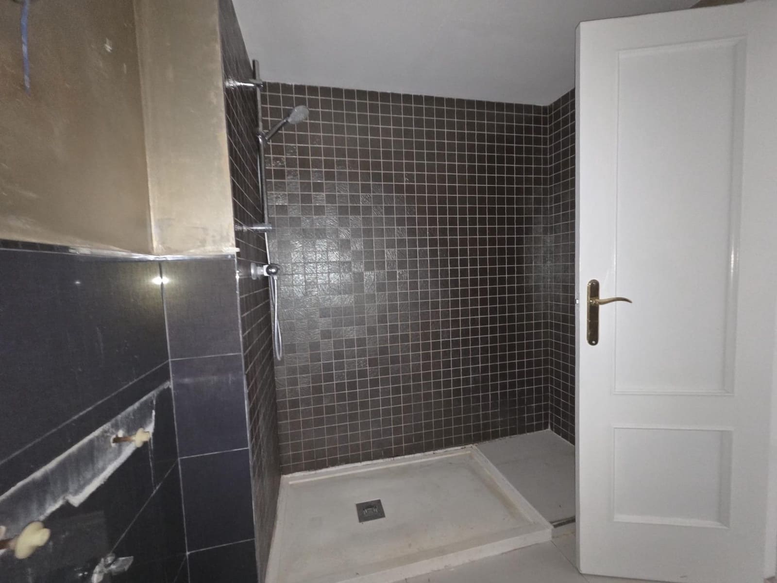 3 camera da letto Appartamento in vendita in Muchamiel / Mutxamel - 199.000 € (Rif: 10129685)