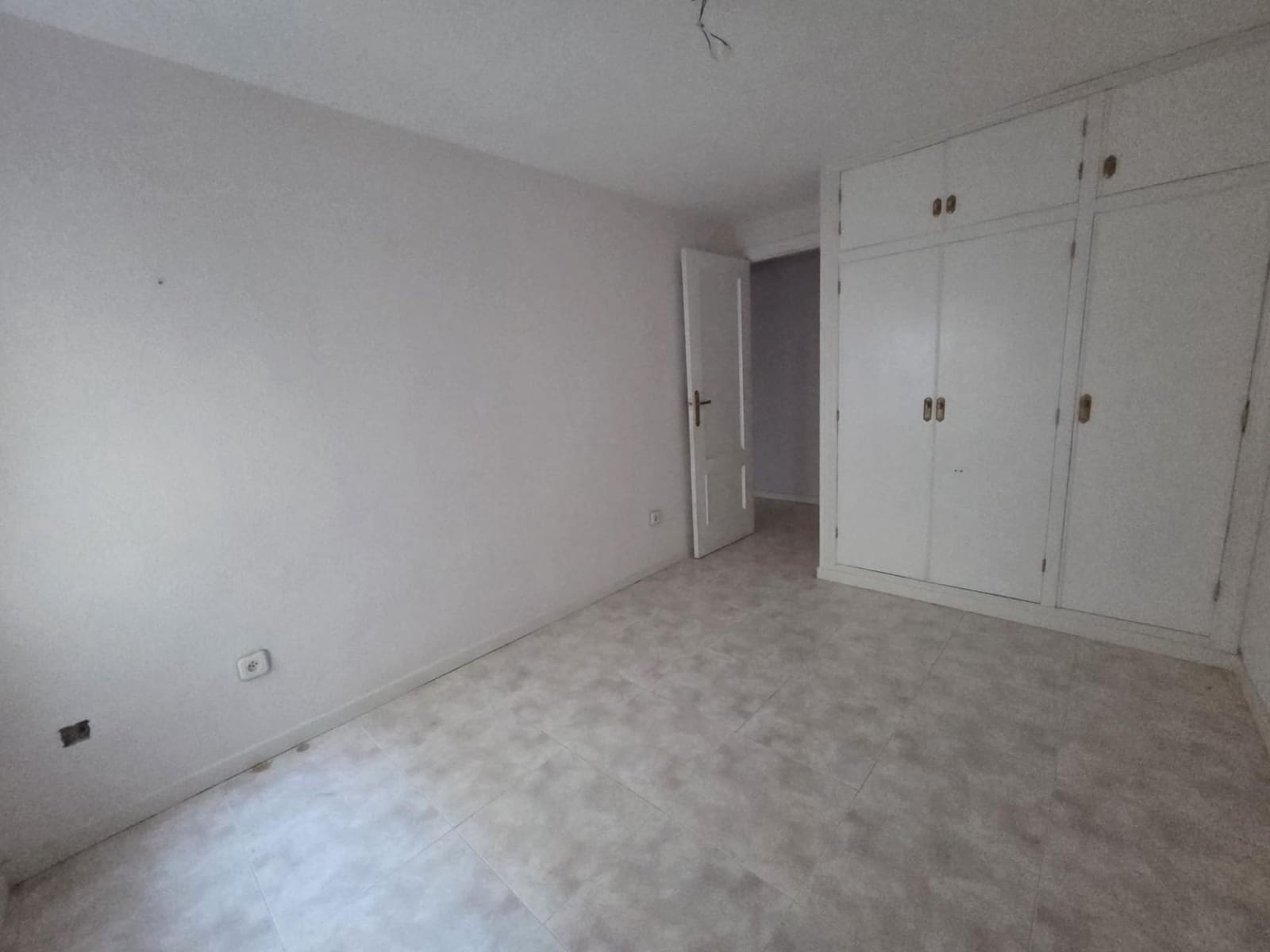 3 camera da letto Appartamento in vendita in Muchamiel / Mutxamel - 199.000 € (Rif: 10129685)