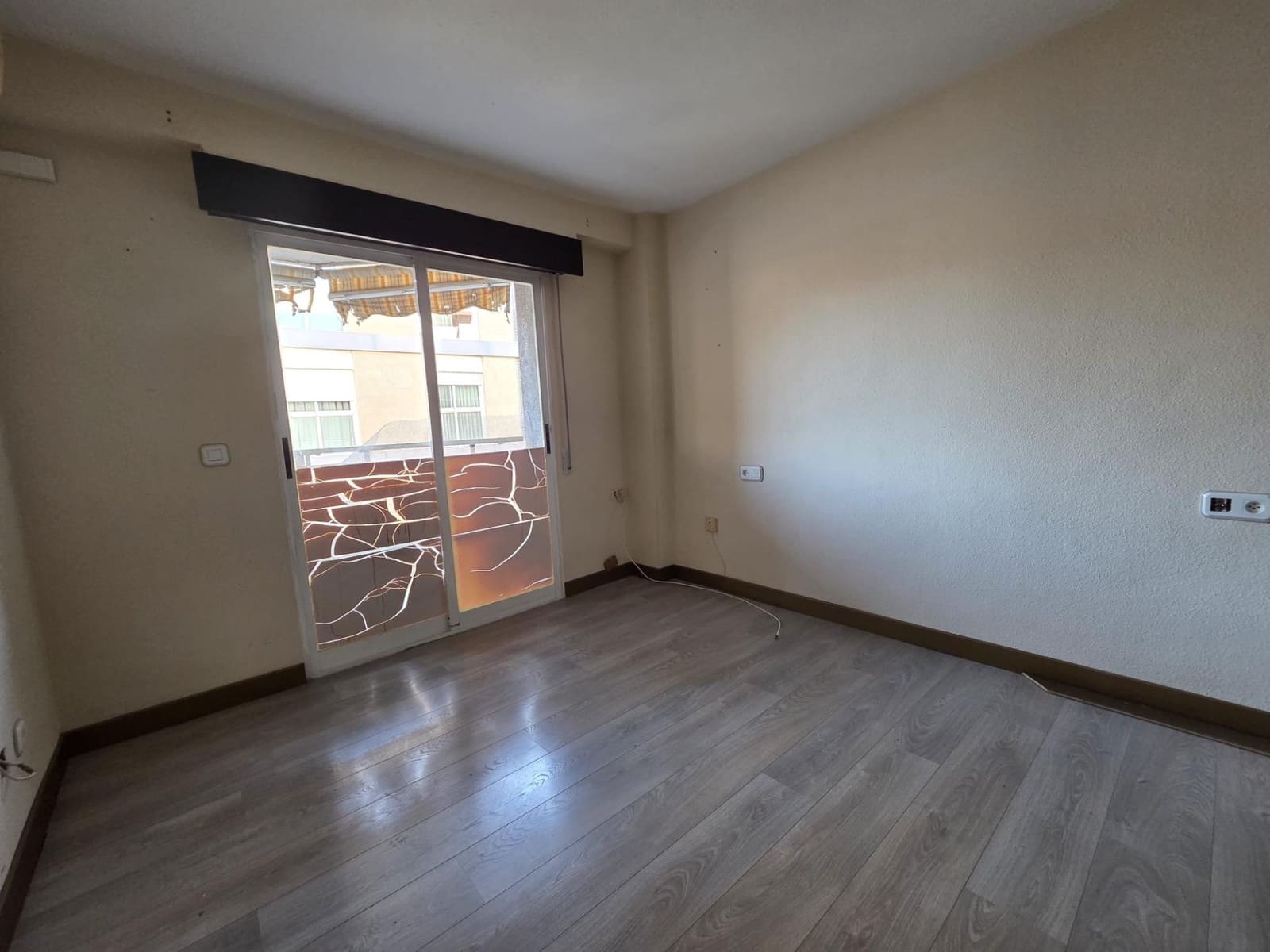 3 camera da letto Appartamento in vendita in Muchamiel / Mutxamel - 199.000 € (Rif: 10129685)