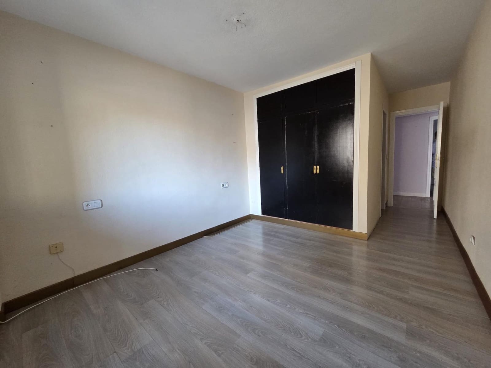 3 camera da letto Appartamento in vendita in Muchamiel / Mutxamel - 199.000 € (Rif: 10129685)