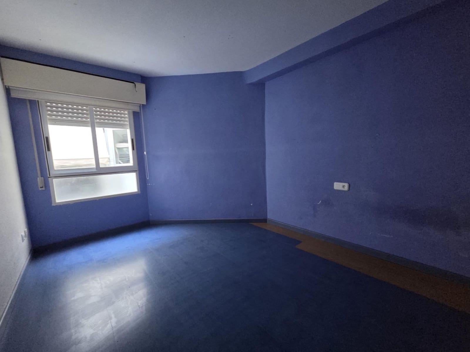 3 camera da letto Appartamento in vendita in Muchamiel / Mutxamel - 199.000 € (Rif: 10129685)