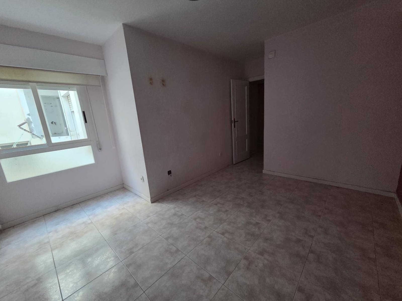 3 camera da letto Appartamento in vendita in Muchamiel / Mutxamel - 199.000 € (Rif: 10129685)
